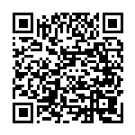QR Code: http://ut1-webvirt-wiki.daz3d.com/doku.php/public/read_me/index/35213/start