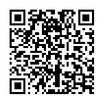 QR Code: http://ut1-webvirt-wiki.daz3d.com/doku.php/public/read_me/index/35219/file_list