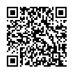 QR Code: http://ut1-webvirt-wiki.daz3d.com/doku.php/public/read_me/index/35219/start
