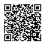 QR Code: http://ut1-webvirt-wiki.daz3d.com/doku.php/public/read_me/index/3522/file_list