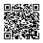 QR Code: http://ut1-webvirt-wiki.daz3d.com/doku.php/public/read_me/index/3522/start