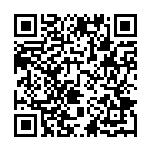 QR Code: http://ut1-webvirt-wiki.daz3d.com/doku.php/public/read_me/index/35223/file_list