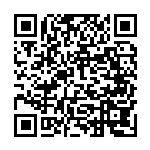 QR Code: http://ut1-webvirt-wiki.daz3d.com/doku.php/public/read_me/index/35227/file_list