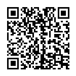 QR Code: http://ut1-webvirt-wiki.daz3d.com/doku.php/public/read_me/index/35227/start