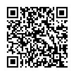 QR Code: http://ut1-webvirt-wiki.daz3d.com/doku.php/public/read_me/index/35229/start
