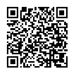 QR Code: http://ut1-webvirt-wiki.daz3d.com/doku.php/public/read_me/index/3523/file_list