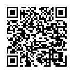 QR Code: http://ut1-webvirt-wiki.daz3d.com/doku.php/public/read_me/index/3523/start