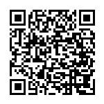 QR Code: http://ut1-webvirt-wiki.daz3d.com/doku.php/public/read_me/index/35233/file_list