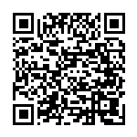 QR Code: http://ut1-webvirt-wiki.daz3d.com/doku.php/public/read_me/index/35233/start