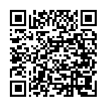 QR Code: http://ut1-webvirt-wiki.daz3d.com/doku.php/public/read_me/index/35237/start