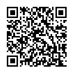 QR Code: http://ut1-webvirt-wiki.daz3d.com/doku.php/public/read_me/index/35239/start