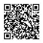 QR Code: http://ut1-webvirt-wiki.daz3d.com/doku.php/public/read_me/index/35245/start