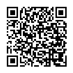 QR Code: http://ut1-webvirt-wiki.daz3d.com/doku.php/public/read_me/index/35247/file_list