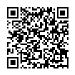 QR Code: http://ut1-webvirt-wiki.daz3d.com/doku.php/public/read_me/index/35251/start