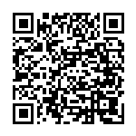 QR Code: http://ut1-webvirt-wiki.daz3d.com/doku.php/public/read_me/index/35257/start
