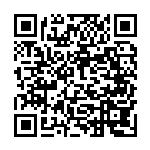 QR Code: http://ut1-webvirt-wiki.daz3d.com/doku.php/public/read_me/index/35265/file_list