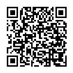 QR Code: http://ut1-webvirt-wiki.daz3d.com/doku.php/public/read_me/index/35267/file_list
