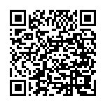 QR Code: http://ut1-webvirt-wiki.daz3d.com/doku.php/public/read_me/index/35267/start