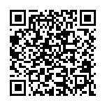 QR Code: http://ut1-webvirt-wiki.daz3d.com/doku.php/public/read_me/index/35273/file_list