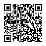QR Code: http://ut1-webvirt-wiki.daz3d.com/doku.php/public/read_me/index/35277/start