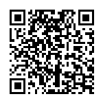 QR Code: http://ut1-webvirt-wiki.daz3d.com/doku.php/public/read_me/index/35281/file_list