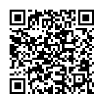 QR Code: http://ut1-webvirt-wiki.daz3d.com/doku.php/public/read_me/index/35283/file_list