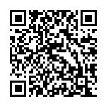 QR Code: http://ut1-webvirt-wiki.daz3d.com/doku.php/public/read_me/index/35283/start
