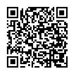 QR Code: http://ut1-webvirt-wiki.daz3d.com/doku.php/public/read_me/index/35285/file_list