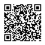 QR Code: http://ut1-webvirt-wiki.daz3d.com/doku.php/public/read_me/index/35285/start