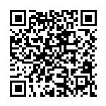 QR Code: http://ut1-webvirt-wiki.daz3d.com/doku.php/public/read_me/index/35289/file_list