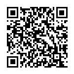 QR Code: http://ut1-webvirt-wiki.daz3d.com/doku.php/public/read_me/index/35289/start