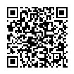 QR Code: http://ut1-webvirt-wiki.daz3d.com/doku.php/public/read_me/index/35297/file_list