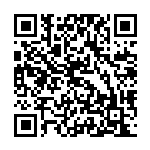 QR Code: http://ut1-webvirt-wiki.daz3d.com/doku.php/public/read_me/index/35299/start