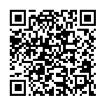 QR Code: http://ut1-webvirt-wiki.daz3d.com/doku.php/public/read_me/index/35303/file_list