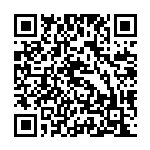 QR Code: http://ut1-webvirt-wiki.daz3d.com/doku.php/public/read_me/index/35305/start
