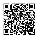 QR Code: http://ut1-webvirt-wiki.daz3d.com/doku.php/public/read_me/index/35311/file_list