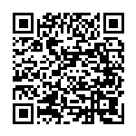QR Code: http://ut1-webvirt-wiki.daz3d.com/doku.php/public/read_me/index/35311/start