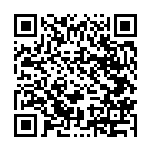 QR Code: http://ut1-webvirt-wiki.daz3d.com/doku.php/public/read_me/index/35315/file_list