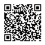 QR Code: http://ut1-webvirt-wiki.daz3d.com/doku.php/public/read_me/index/35315/start