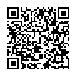 QR Code: http://ut1-webvirt-wiki.daz3d.com/doku.php/public/read_me/index/35319/file_list