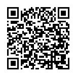 QR Code: http://ut1-webvirt-wiki.daz3d.com/doku.php/public/read_me/index/35319/start