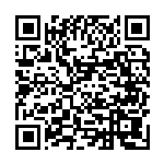 QR Code: http://ut1-webvirt-wiki.daz3d.com/doku.php/public/read_me/index/35321/start