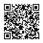 QR Code: http://ut1-webvirt-wiki.daz3d.com/doku.php/public/read_me/index/35323/file_list