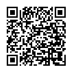 QR Code: http://ut1-webvirt-wiki.daz3d.com/doku.php/public/read_me/index/35323/start
