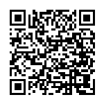 QR Code: http://ut1-webvirt-wiki.daz3d.com/doku.php/public/read_me/index/35327/start