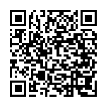 QR Code: http://ut1-webvirt-wiki.daz3d.com/doku.php/public/read_me/index/35331/file_list