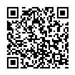 QR Code: http://ut1-webvirt-wiki.daz3d.com/doku.php/public/read_me/index/35331/start