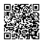 QR Code: http://ut1-webvirt-wiki.daz3d.com/doku.php/public/read_me/index/35335/file_list