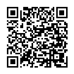 QR Code: http://ut1-webvirt-wiki.daz3d.com/doku.php/public/read_me/index/35335/start