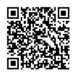 QR Code: http://ut1-webvirt-wiki.daz3d.com/doku.php/public/read_me/index/35339/start